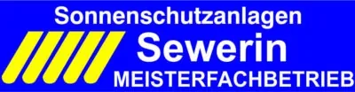 Sonnenschutzanlagen Sewerin Meisterfachbetrieb 